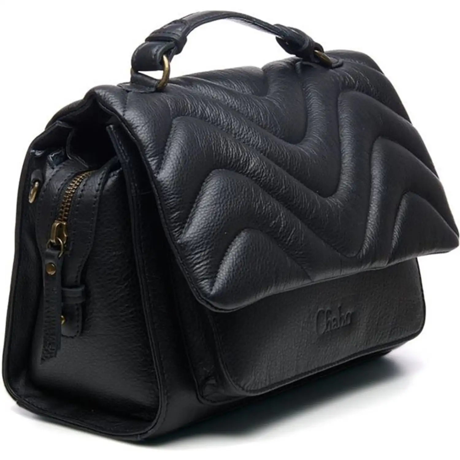 Chabo Sorrento handbag - Afbeelding 2