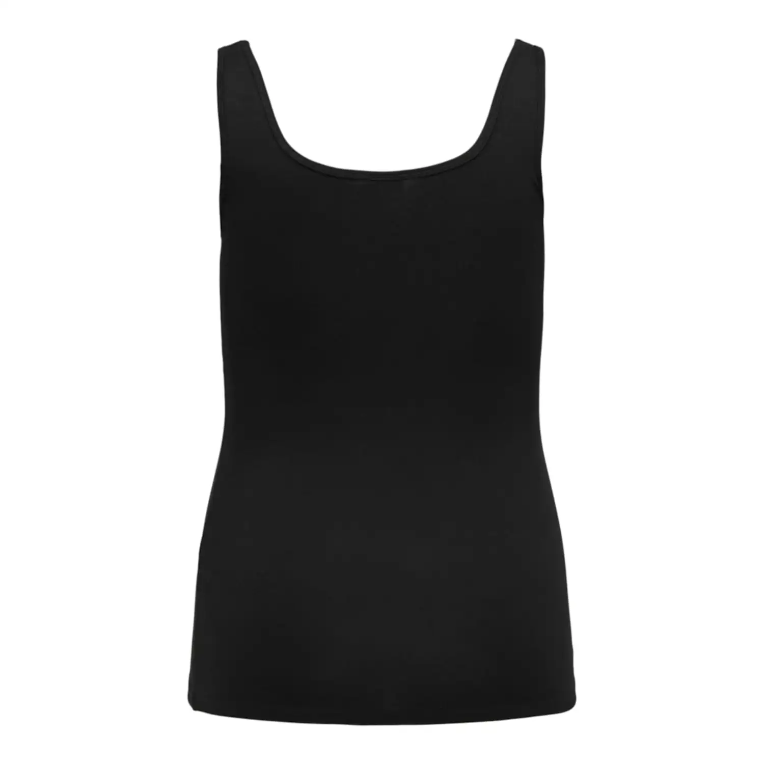 CARTIME LIFE TANK TOP JRS