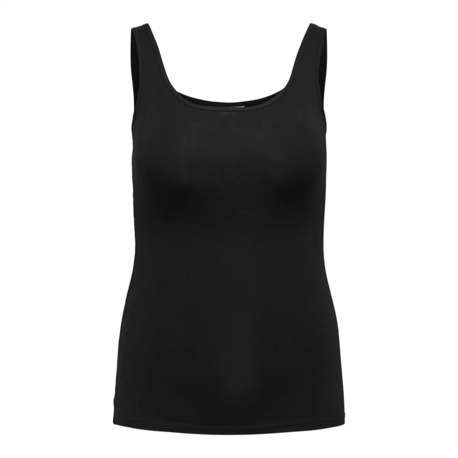 CARTIME LIFE TANK TOP JRS - Afbeelding 4
