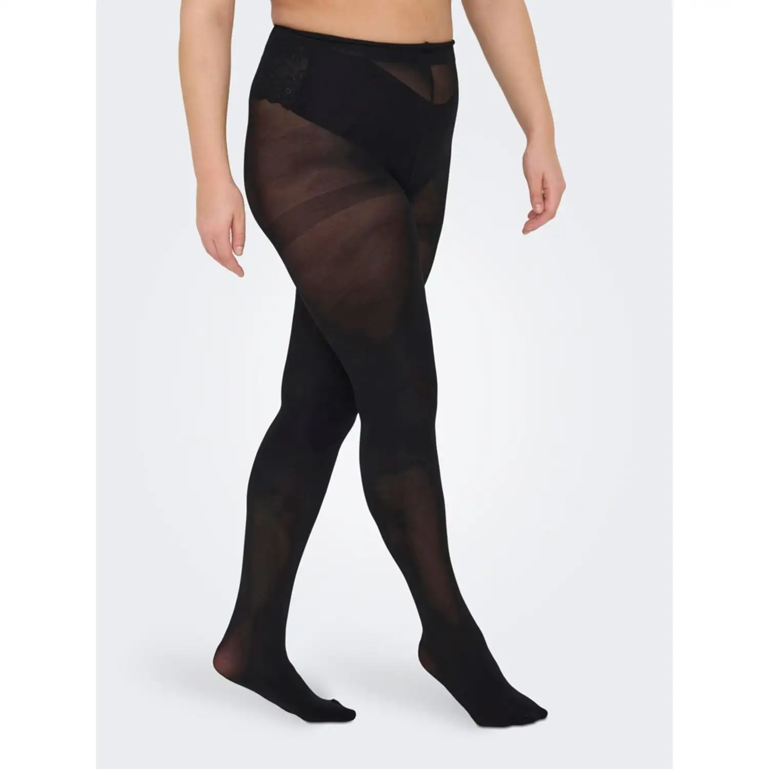 CARSAGA 40 DEN TIGHTS 2-PACK - Afbeelding 3