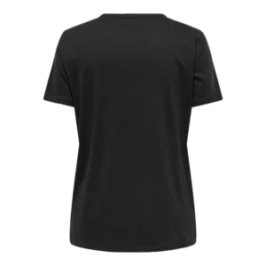 sale CARMIKO LIFE SS REG TEE JRS