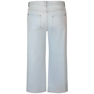 sale Zhenzi Rupi 05-Rupi Fit - Light Blue Glitter, 44