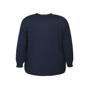 sale Zh-Kogle 1163-Cardigan L/S