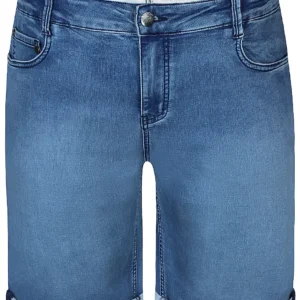 Zh-Step 106-Step Fit Pants z6 - 42