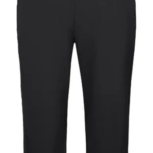Zhenzi -Tango 1418-Pants hz 6 - Black, M=46/48