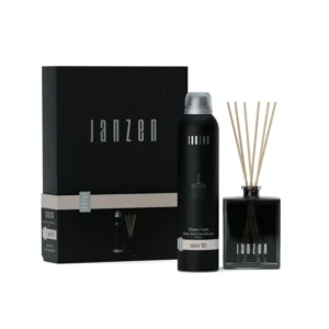 Janzen Gift Set s Home&body skin 90