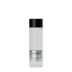 Janzen Refill Diffuser Heavenly