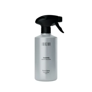 Janzen Roomspray Heavenly