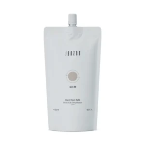 Janzen Hand Wash Refill Skin 90