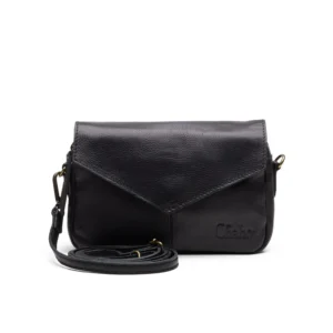 Chabo Rio Romy Plain Black