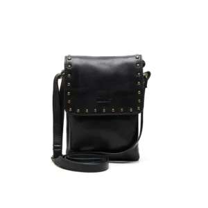 Chabo Verona Mover Black