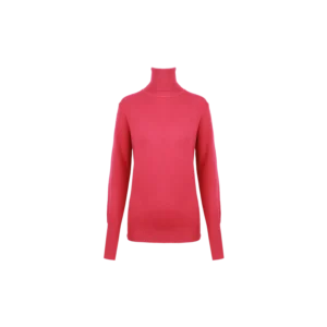 C&S Daye knit sweater w4 - M/L