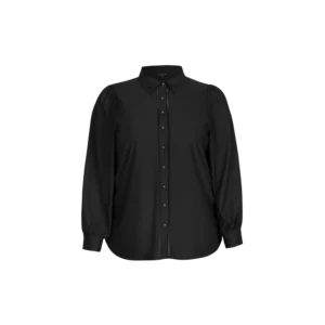 Exxcellent Birke blouse w4 - 54