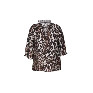 sale Exxcellent Tammy top f5 - 46