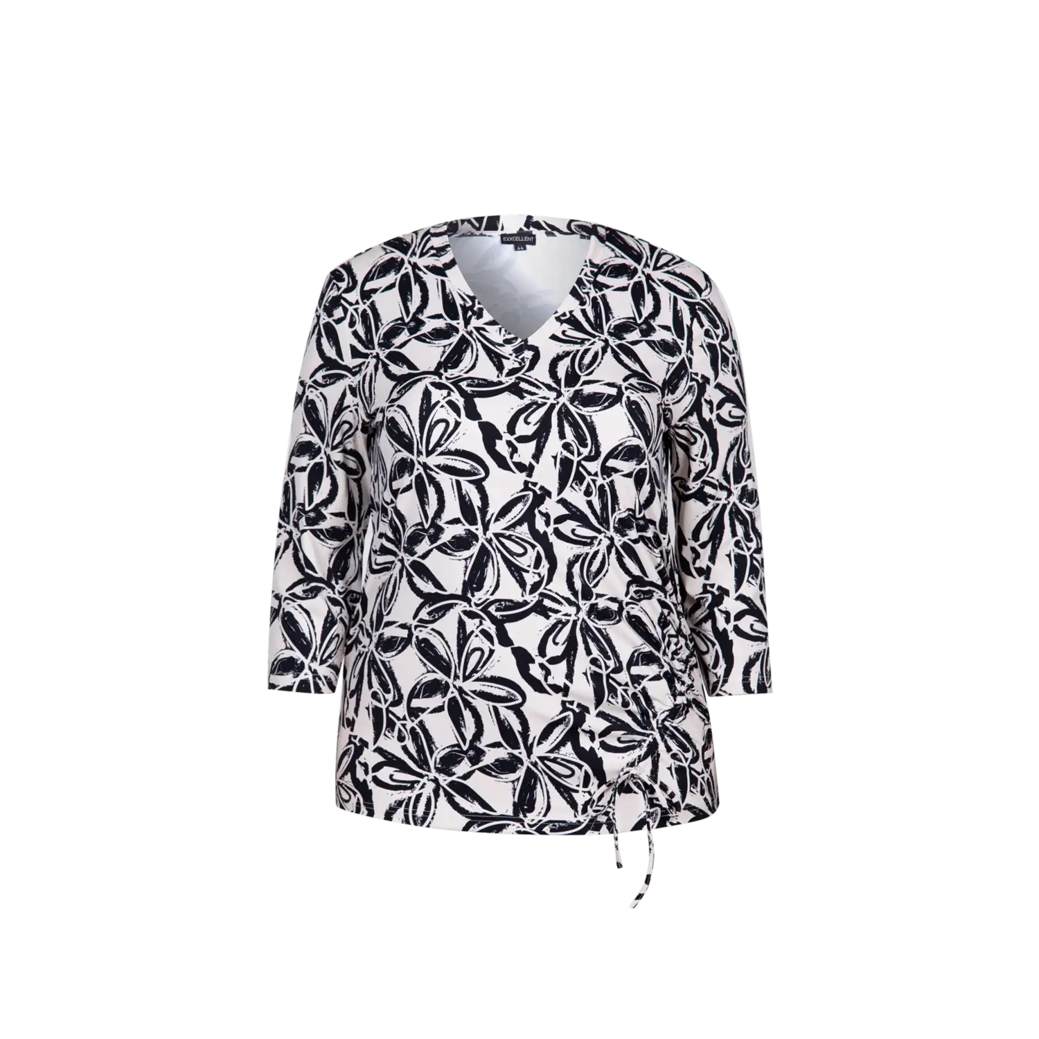 Sale Exxcellent Callie top s5 - Afbeelding 2