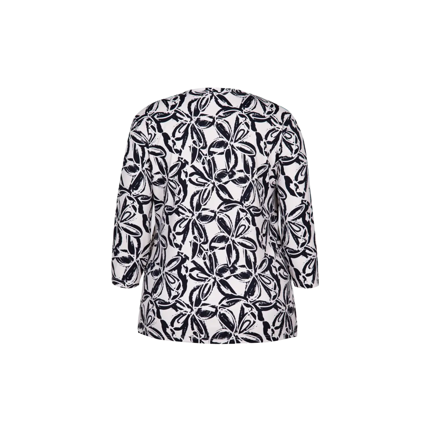 Sale Exxcellent Callie top s5 - Afbeelding 3