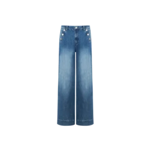Nadine pants - M
