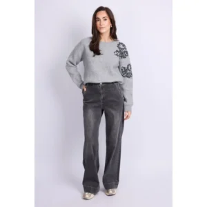 Nadine pants