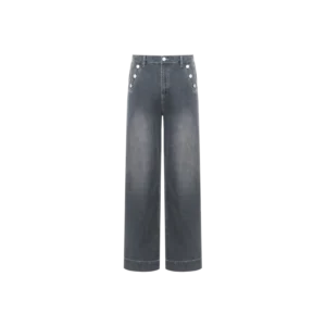sale C&S Nadine pantsw5