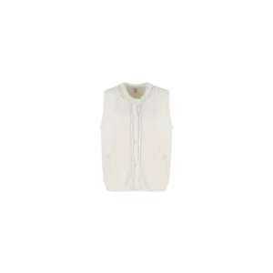 C&S Vicky gilet - M/L