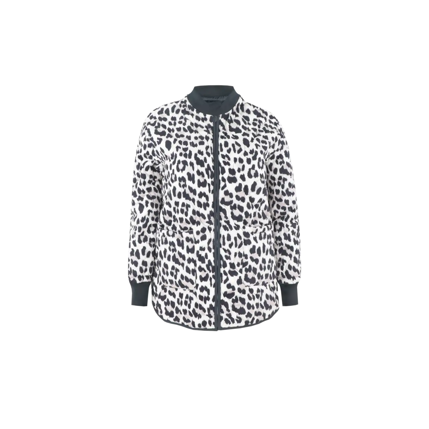 Cecile coat - Afbeelding 2