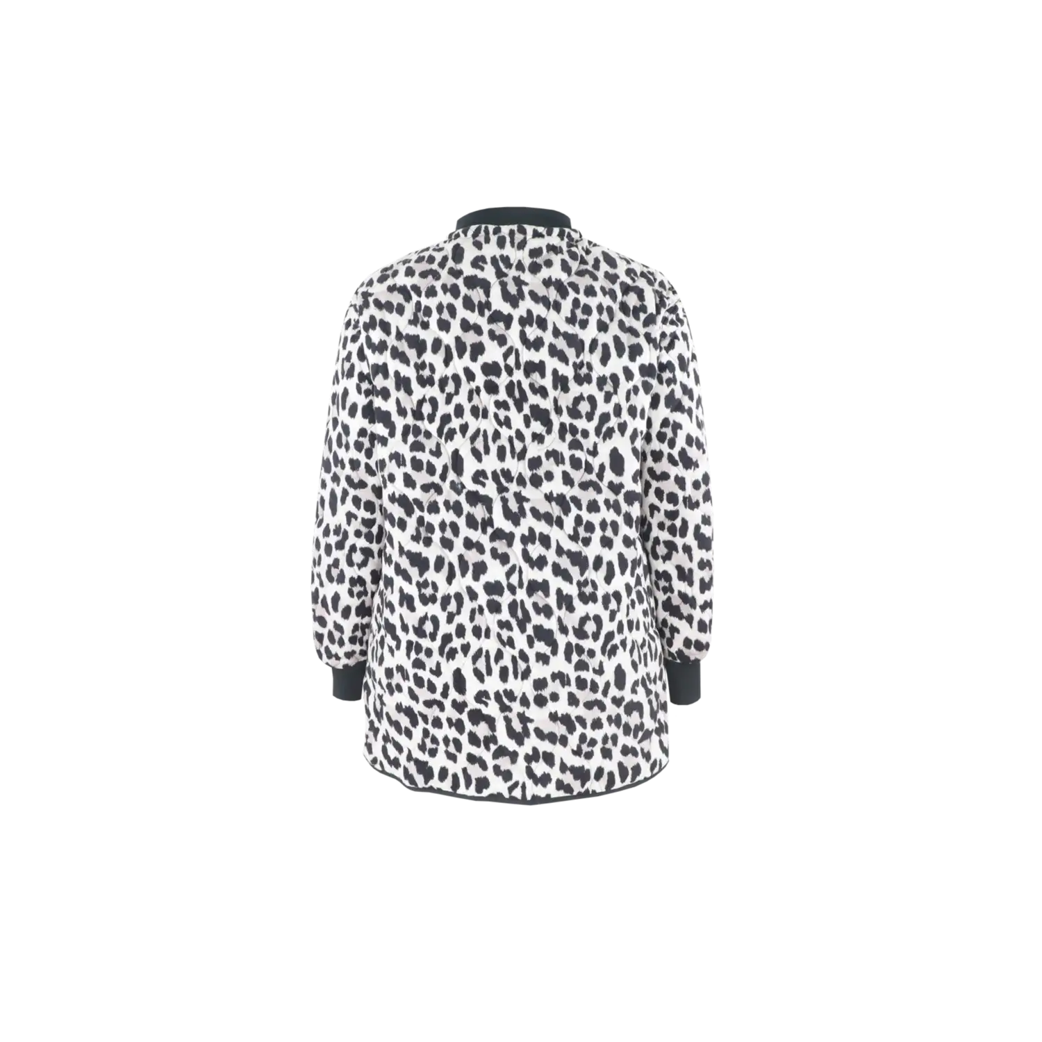 Cecile coat - Afbeelding 3