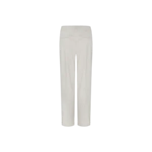 sale C&S Cassidy pants z5