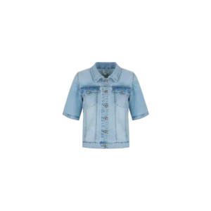 sale C&S Bordeaux jacket z5