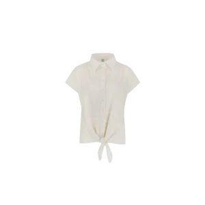 sale C&S Sammy top 5z - Sand, M