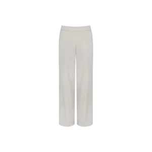 C&S Sem pants z5 - L
