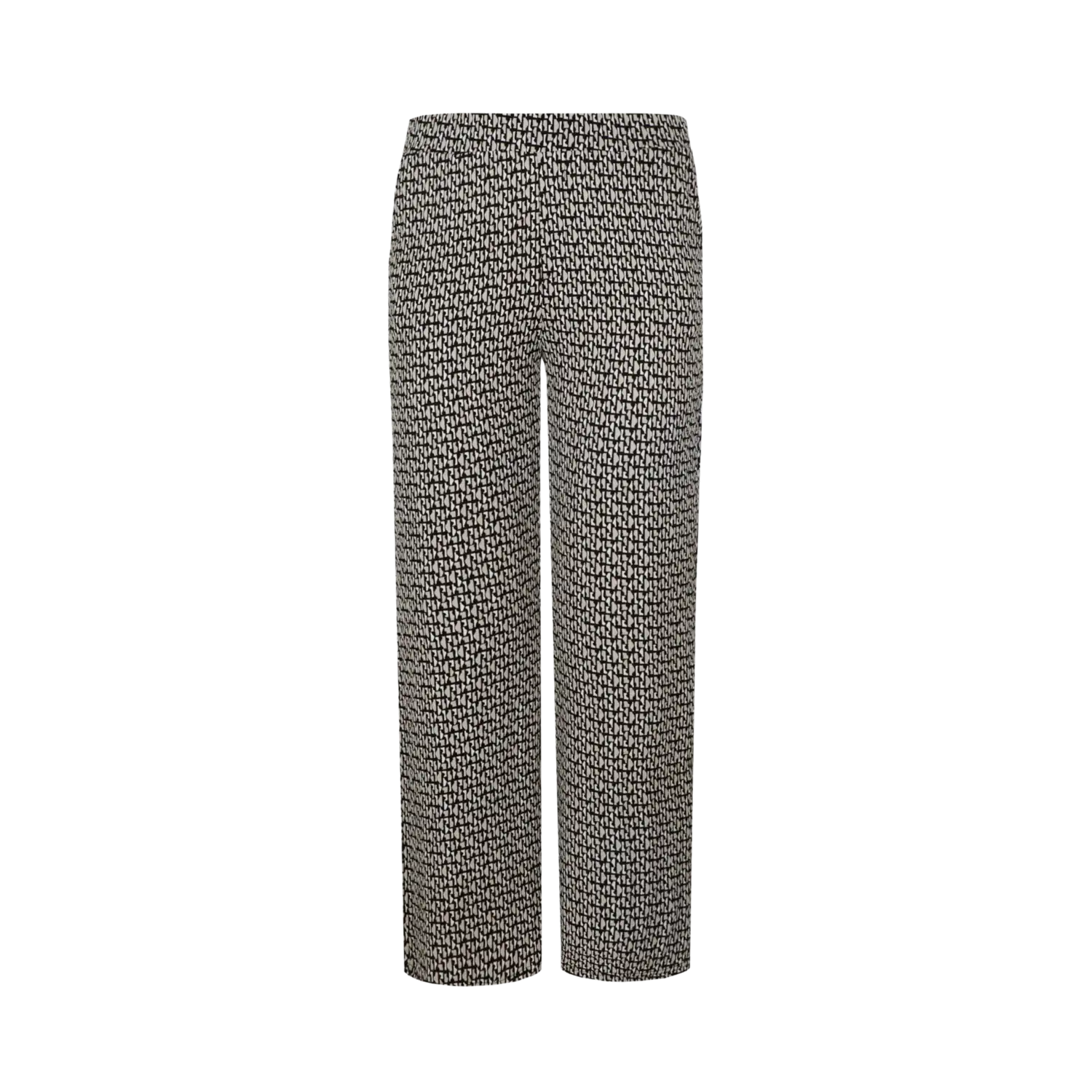Exxcellent Catherina pants s6 - Afbeelding 4