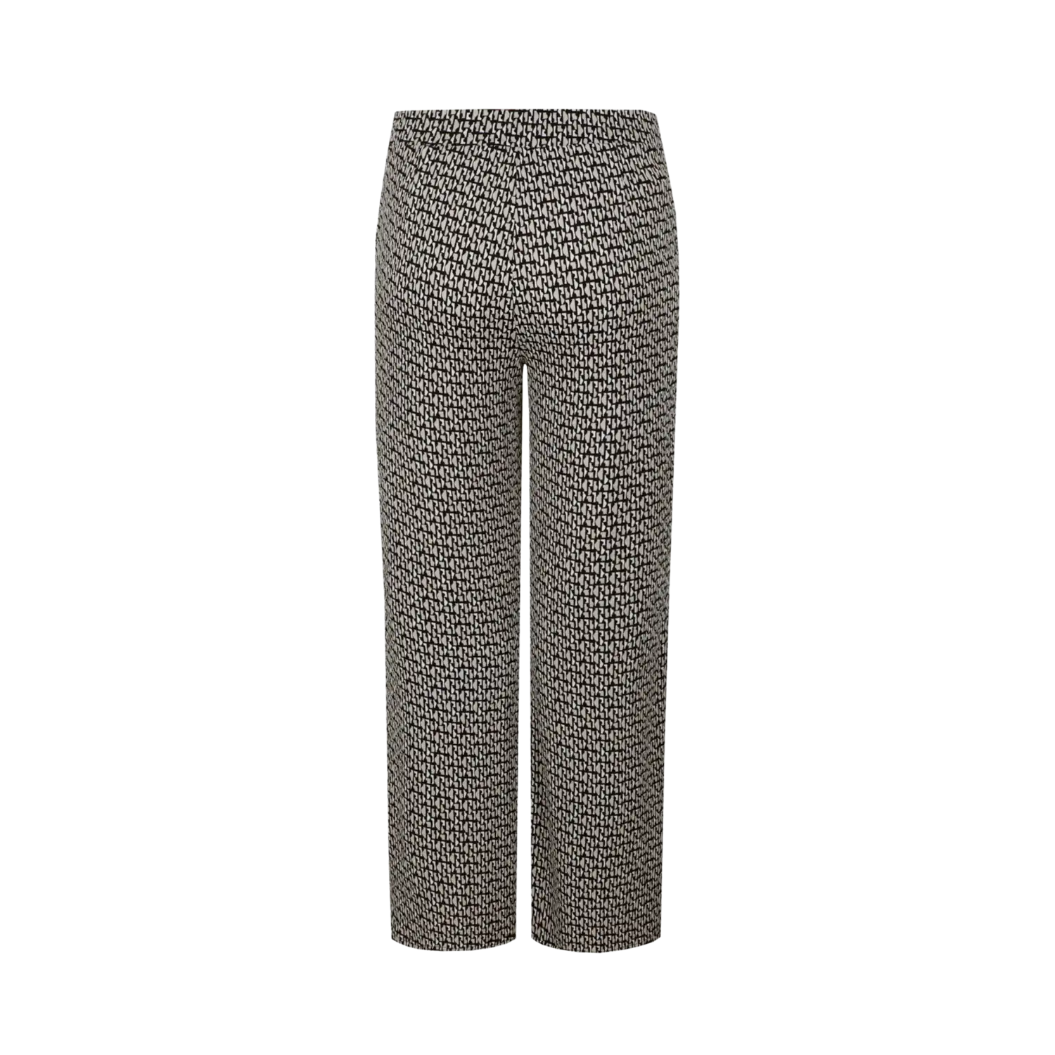 Exxcellent Catherina pants s6 - Afbeelding 5