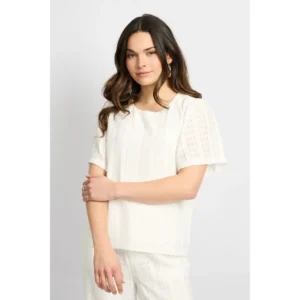C&S Tanne top z6 - XS