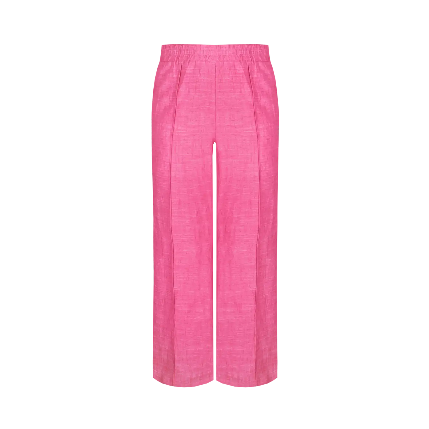 Exxcellent Ember pants z6 - Afbeelding 2