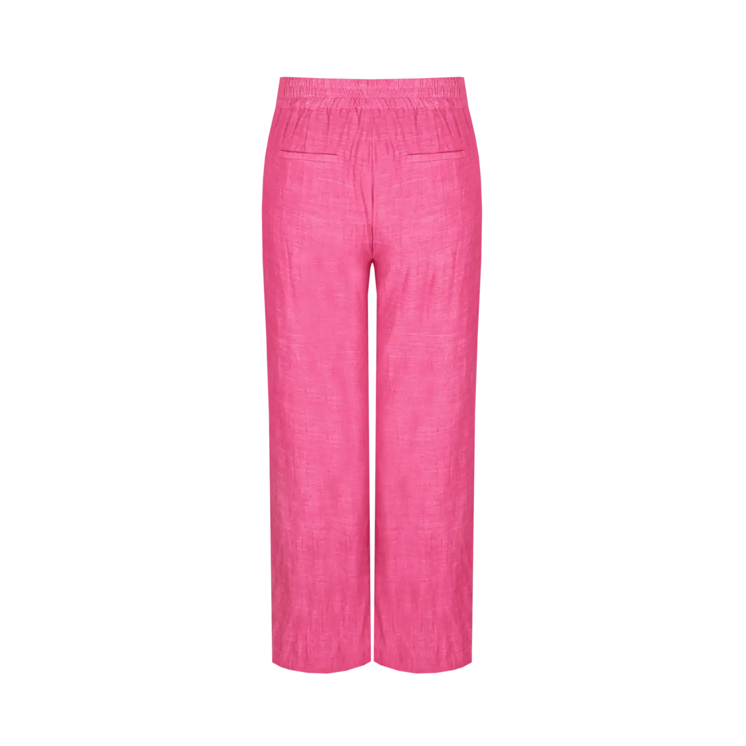 Exxcellent Ember pants z6 - Afbeelding 3