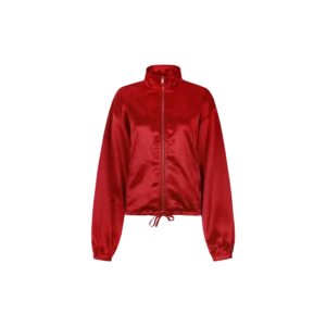 C&S Ingrid jacket z6