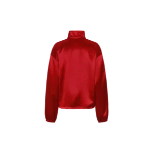 sale C&S Ingrid jacket z6