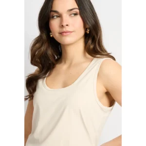 C&S Traci singlet z6 - S