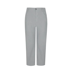 sale Exxcellent Hartley pants z6 - Sand/Black, 46