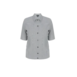 sale Exxcellent Ivory jacket z6 - Sand/Black, 48