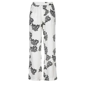 Luxzuz Eilee Pant