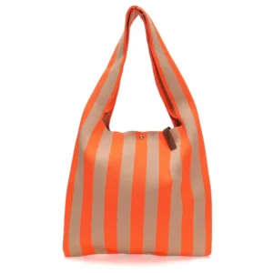 Lot83 Shopper Loïs 69