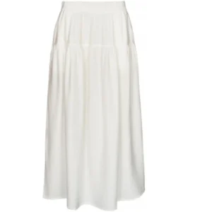 Luxzuz Selindraga Skirt