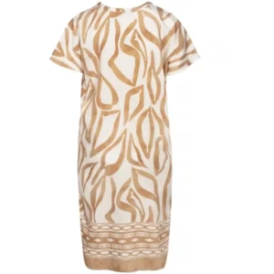 sale Luxzuz Georgo Dress