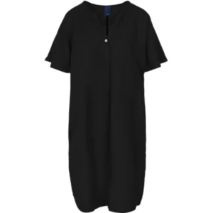 Luxzuz Helinia Dress