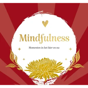 Just for you - Mindfulness