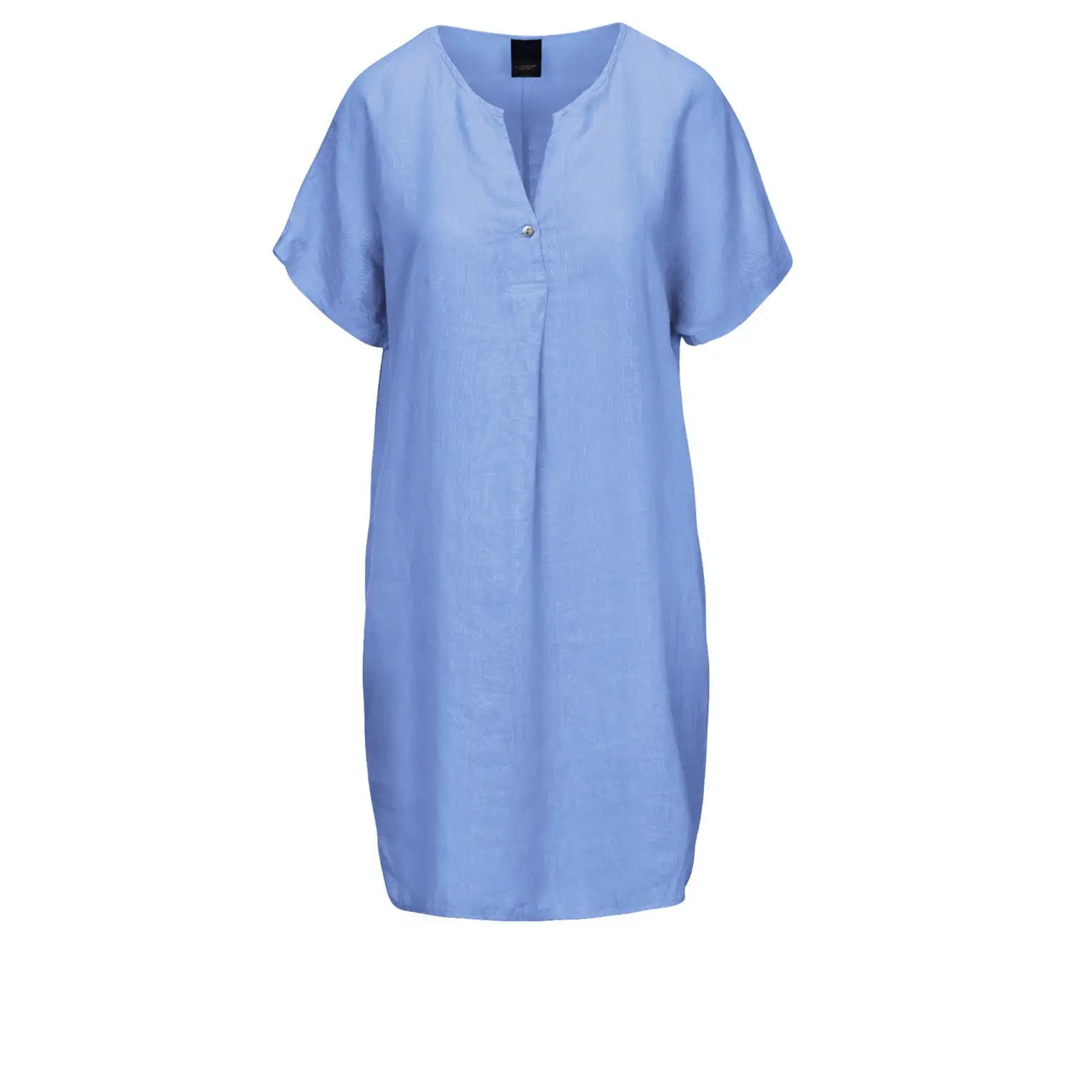 Luxzuz Helinia Dress