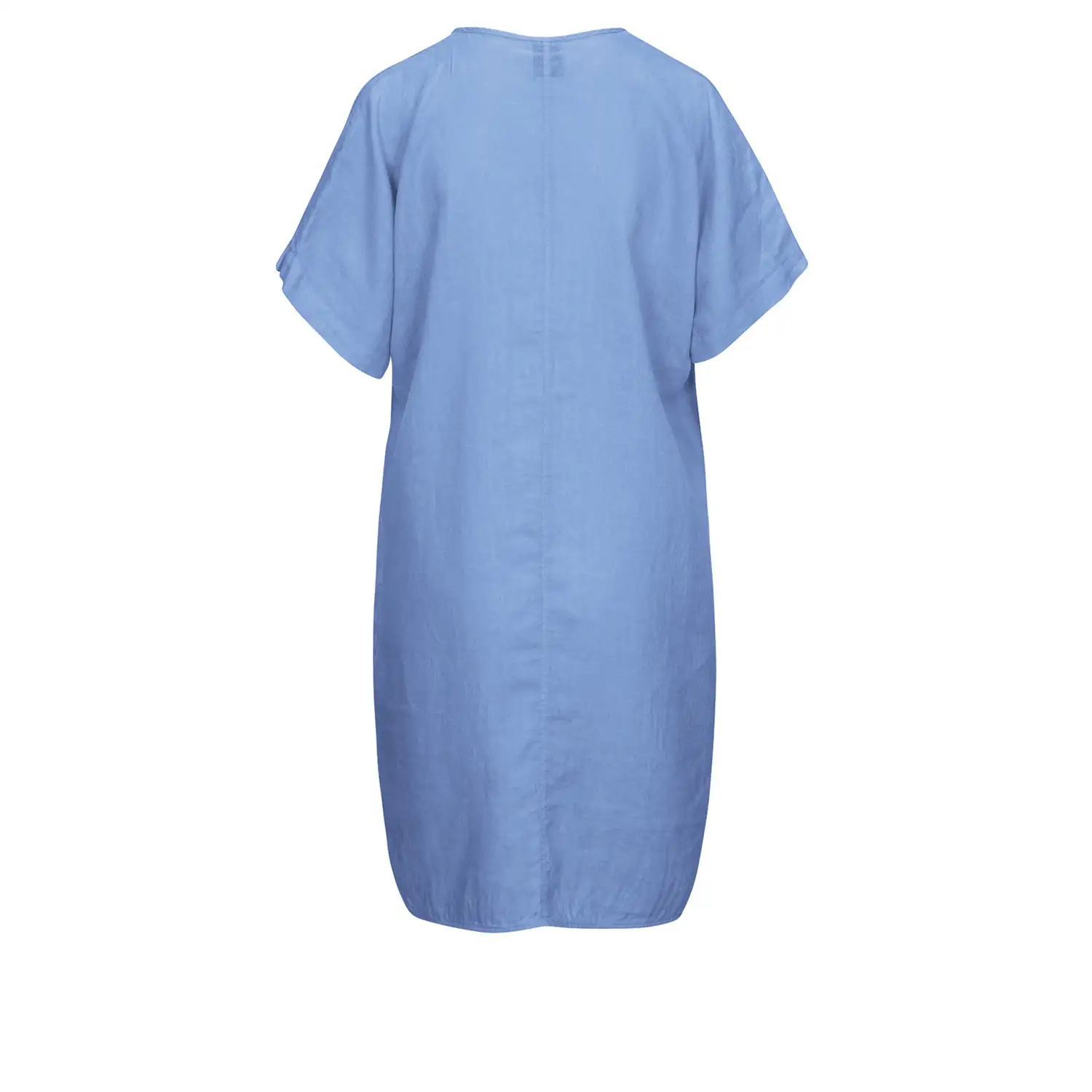 Luxzuz Helinia Dress - Afbeelding 2