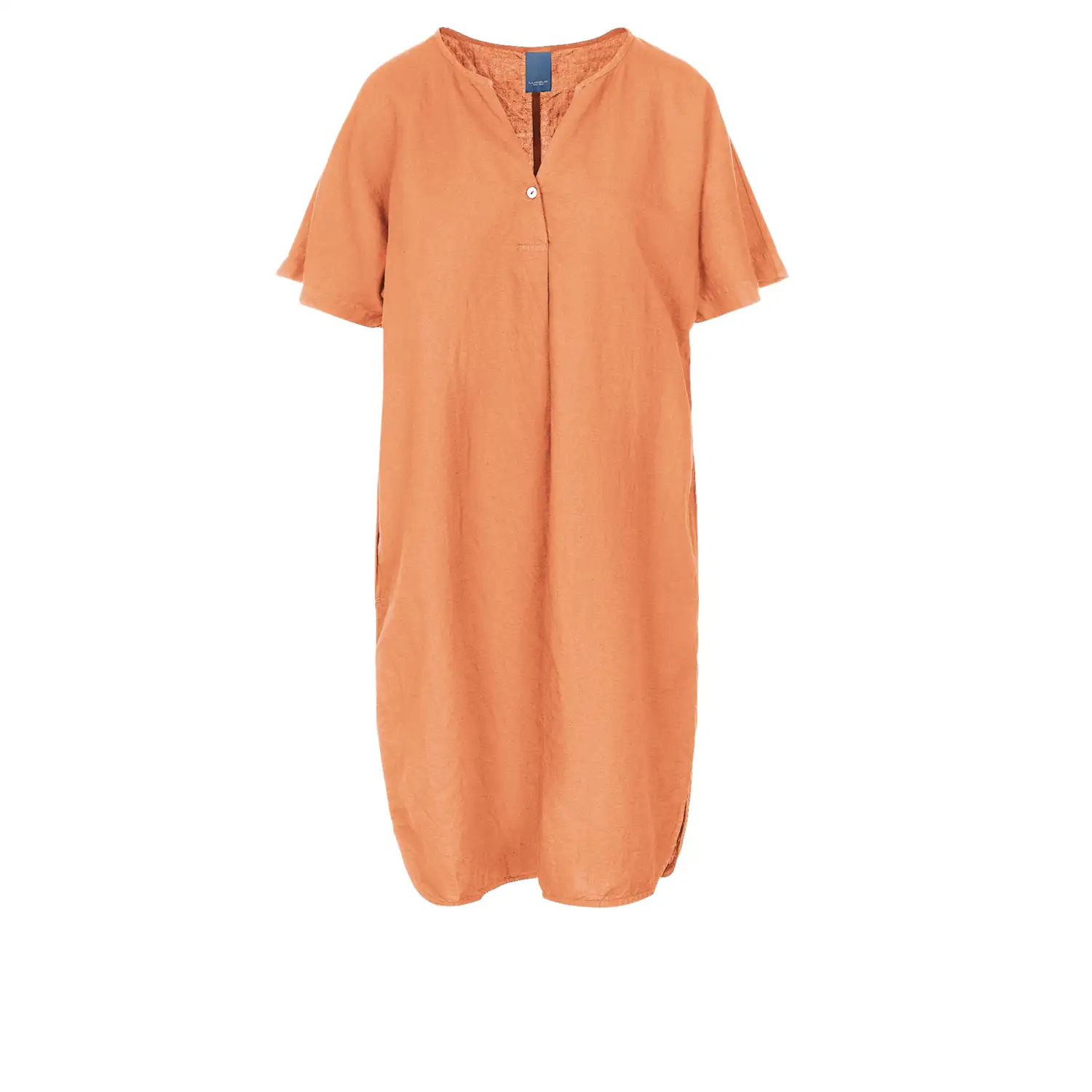 Luxzuz Helinia Dress