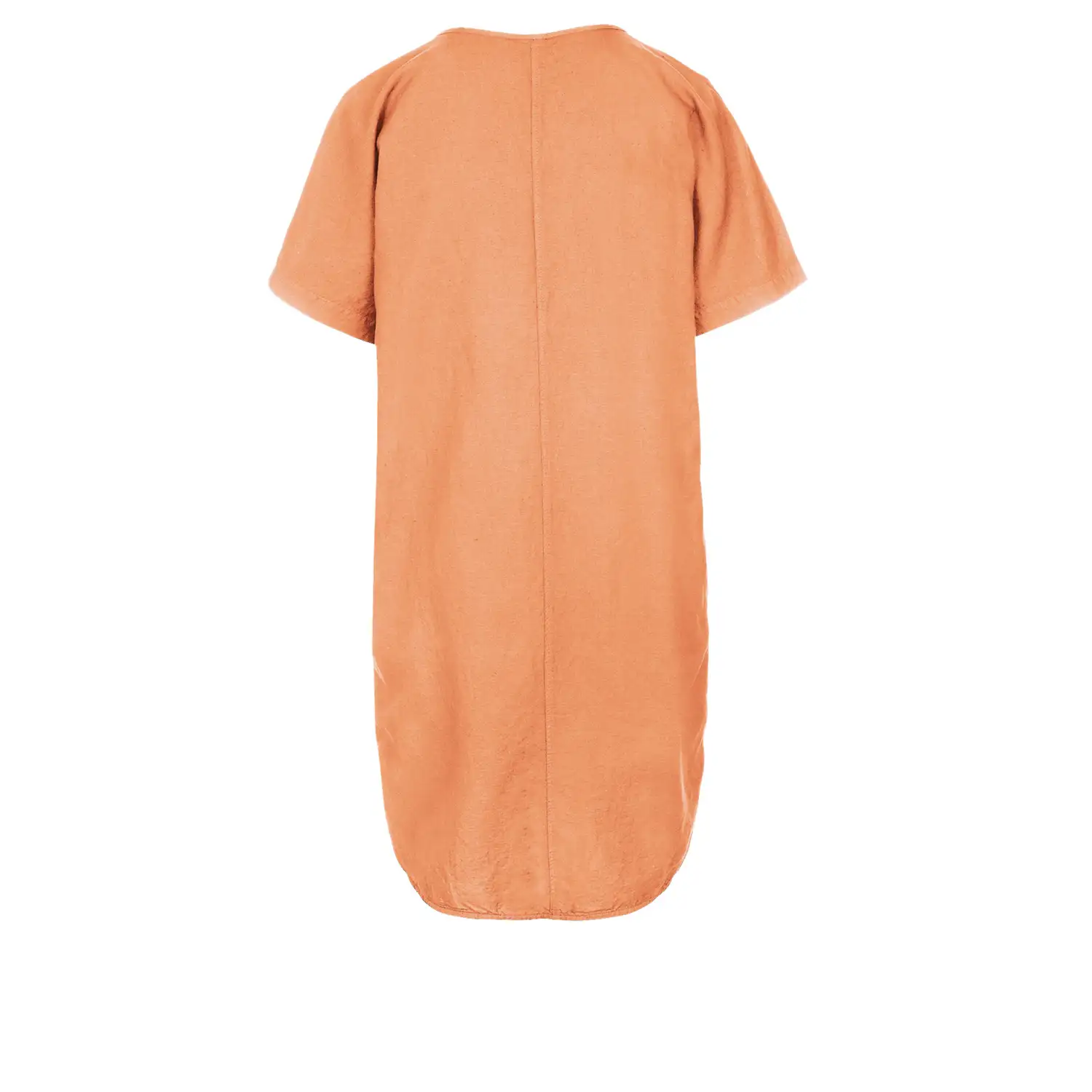 Luxzuz Helinia Dress - Afbeelding 2